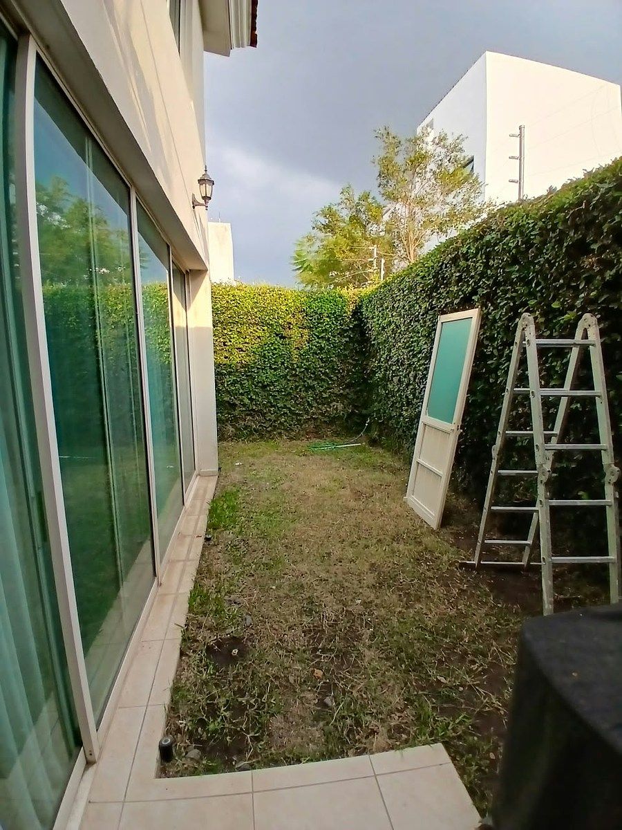 Casa en Jardín Real, Zapopan, foto 9 de 23
