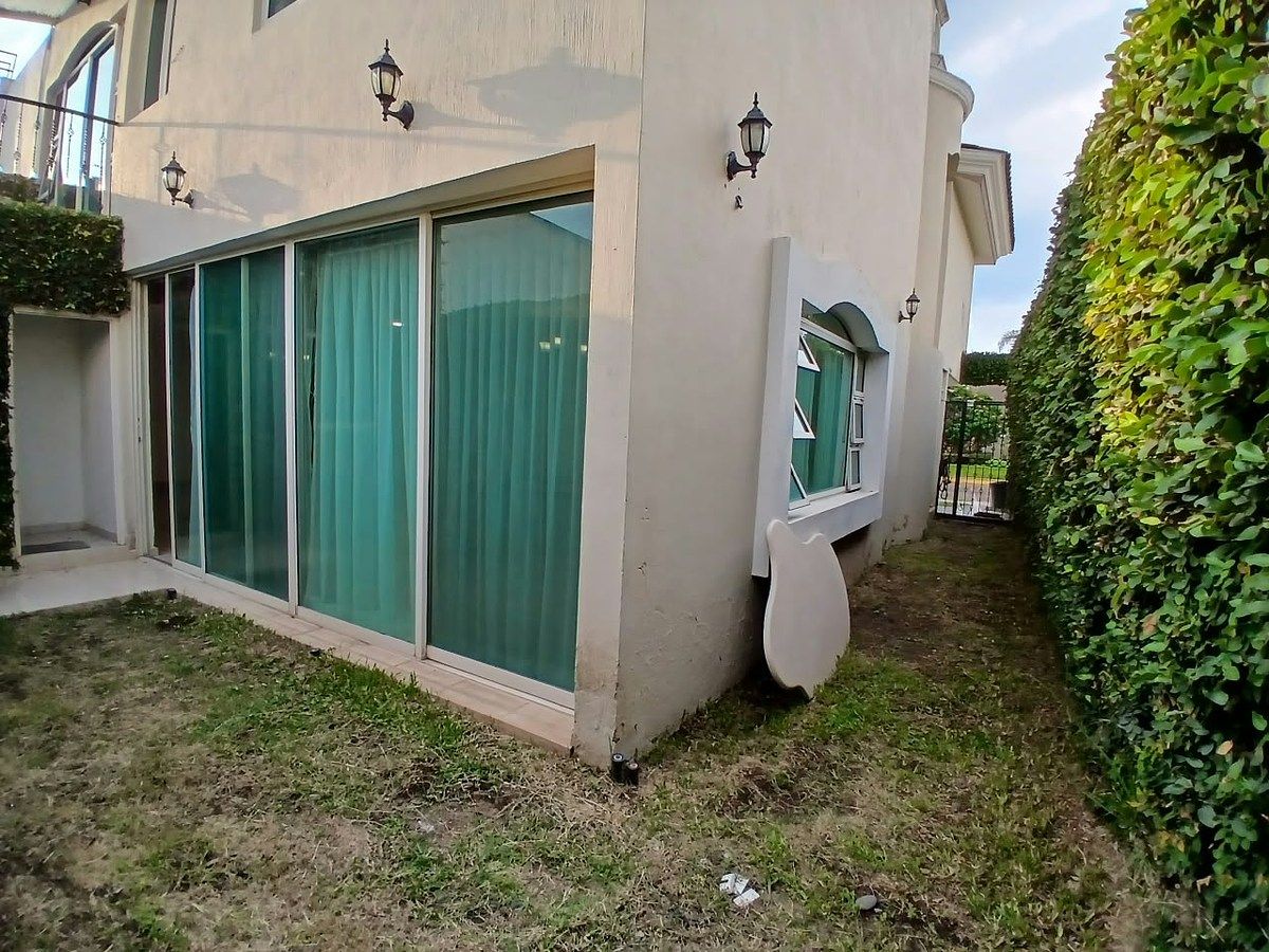 Casa en Jardín Real, Zapopan, foto 10 de 23
