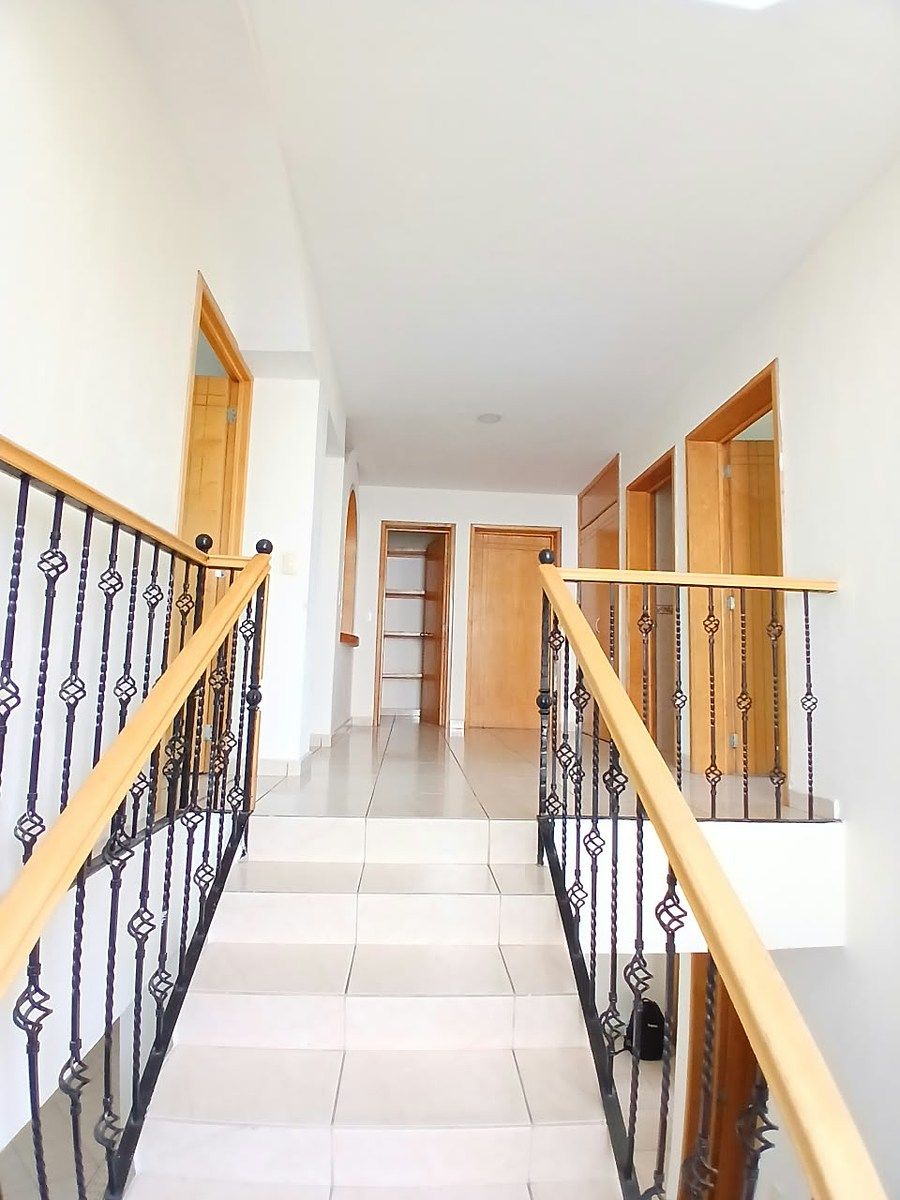 Casa en Jardín Real, Zapopan, foto 12 de 23