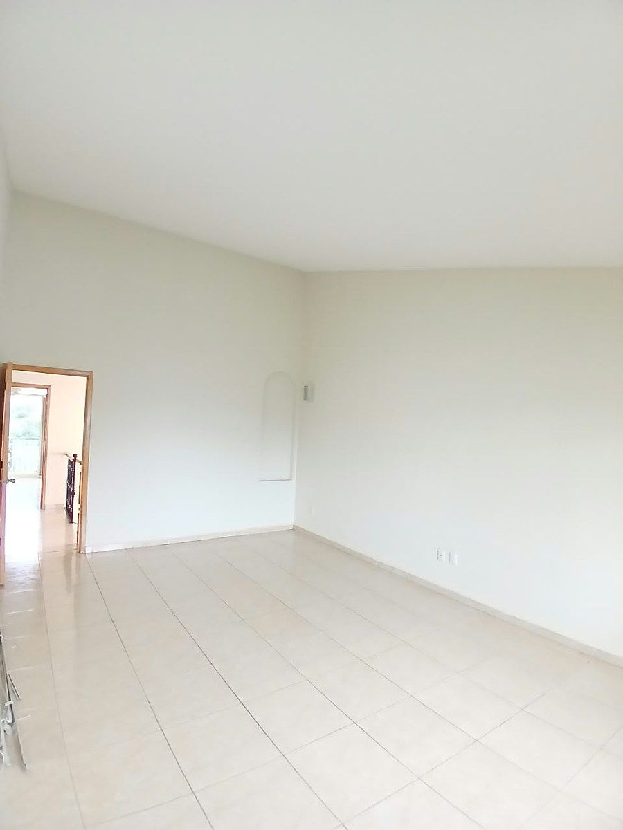 Casa en Jardín Real, Zapopan, foto 13 de 23