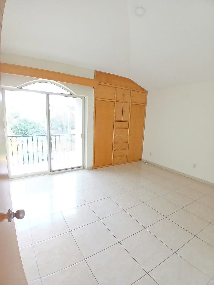 Casa en Jardín Real, Zapopan, foto 14 de 23