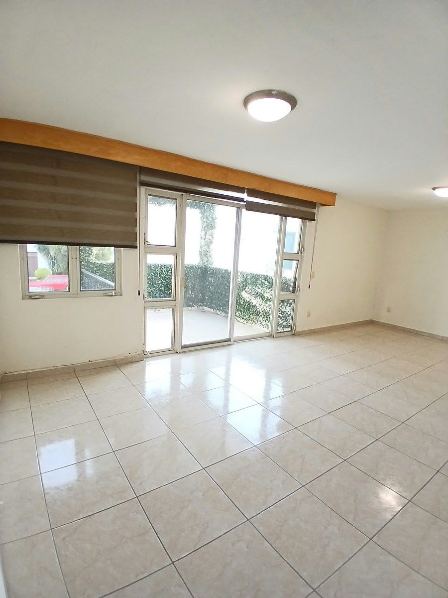 Casa en Jardín Real, Zapopan, foto 15 de 23