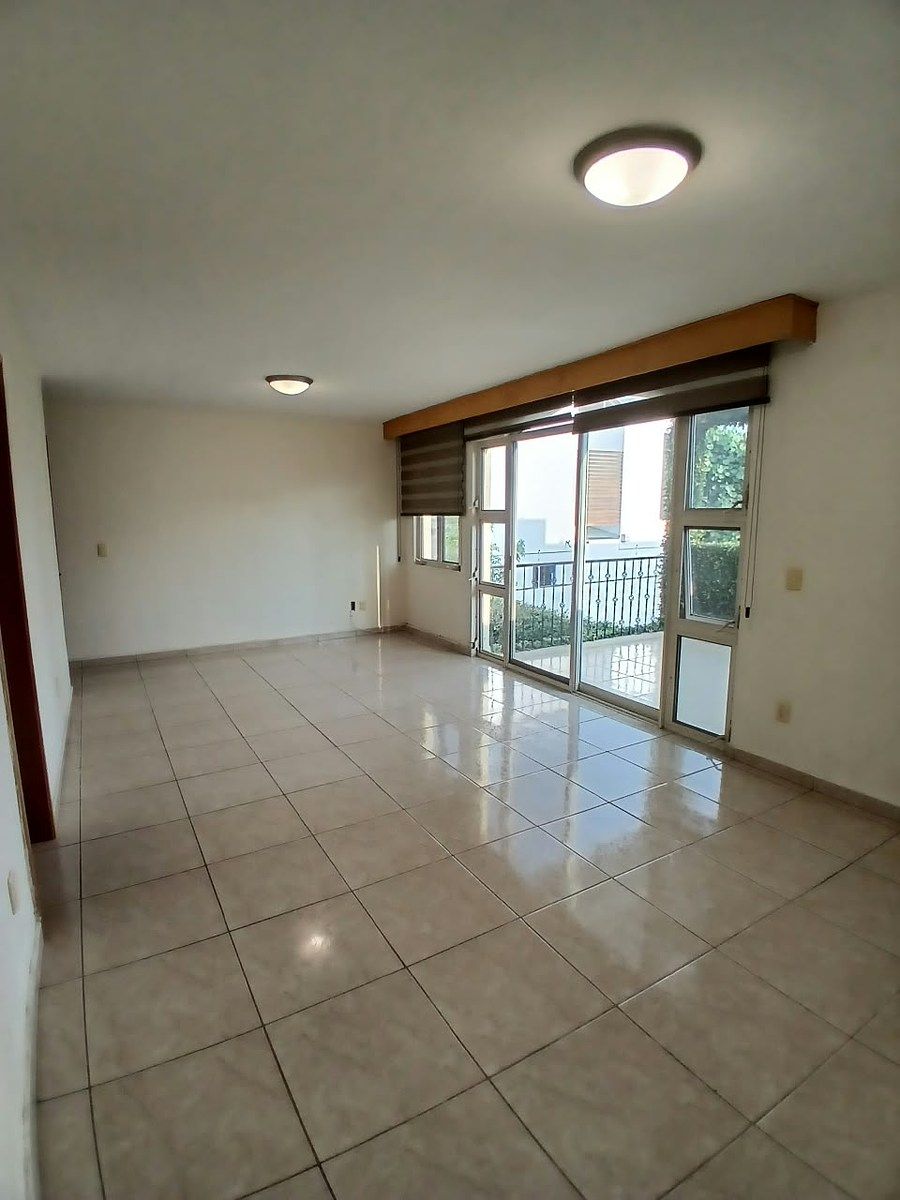 Casa en Jardín Real, Zapopan, foto 16 de 23