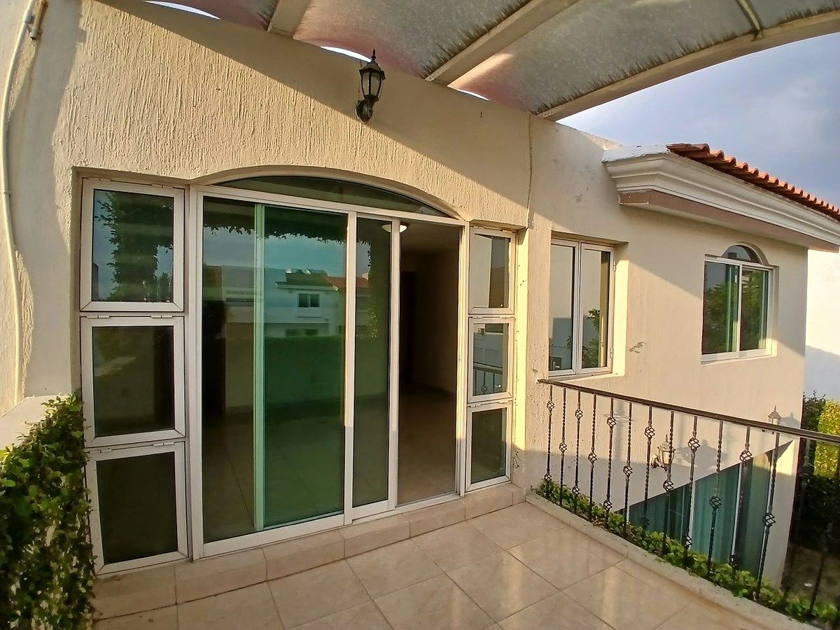 Casa en Jardín Real, Zapopan, foto 17 de 23