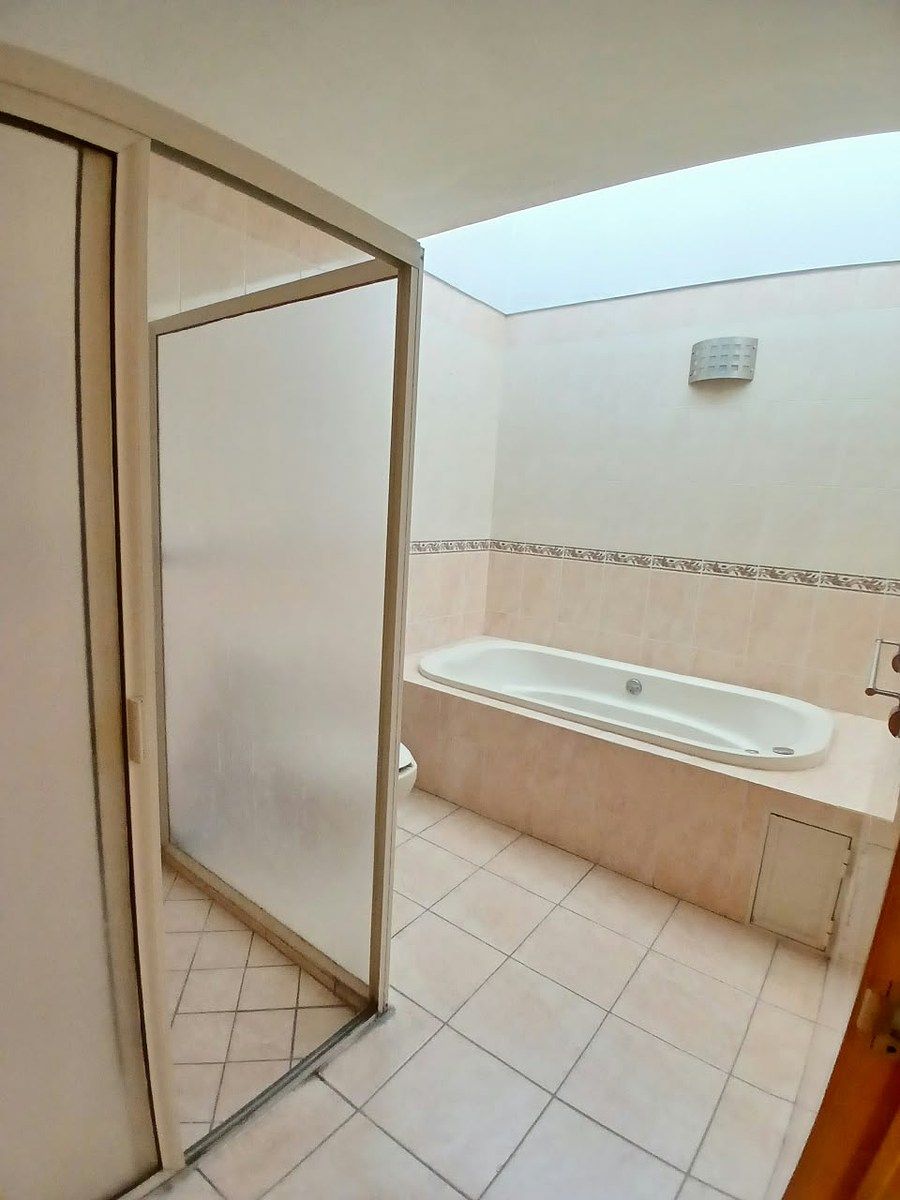 Casa en Jardín Real, Zapopan, foto 18 de 23