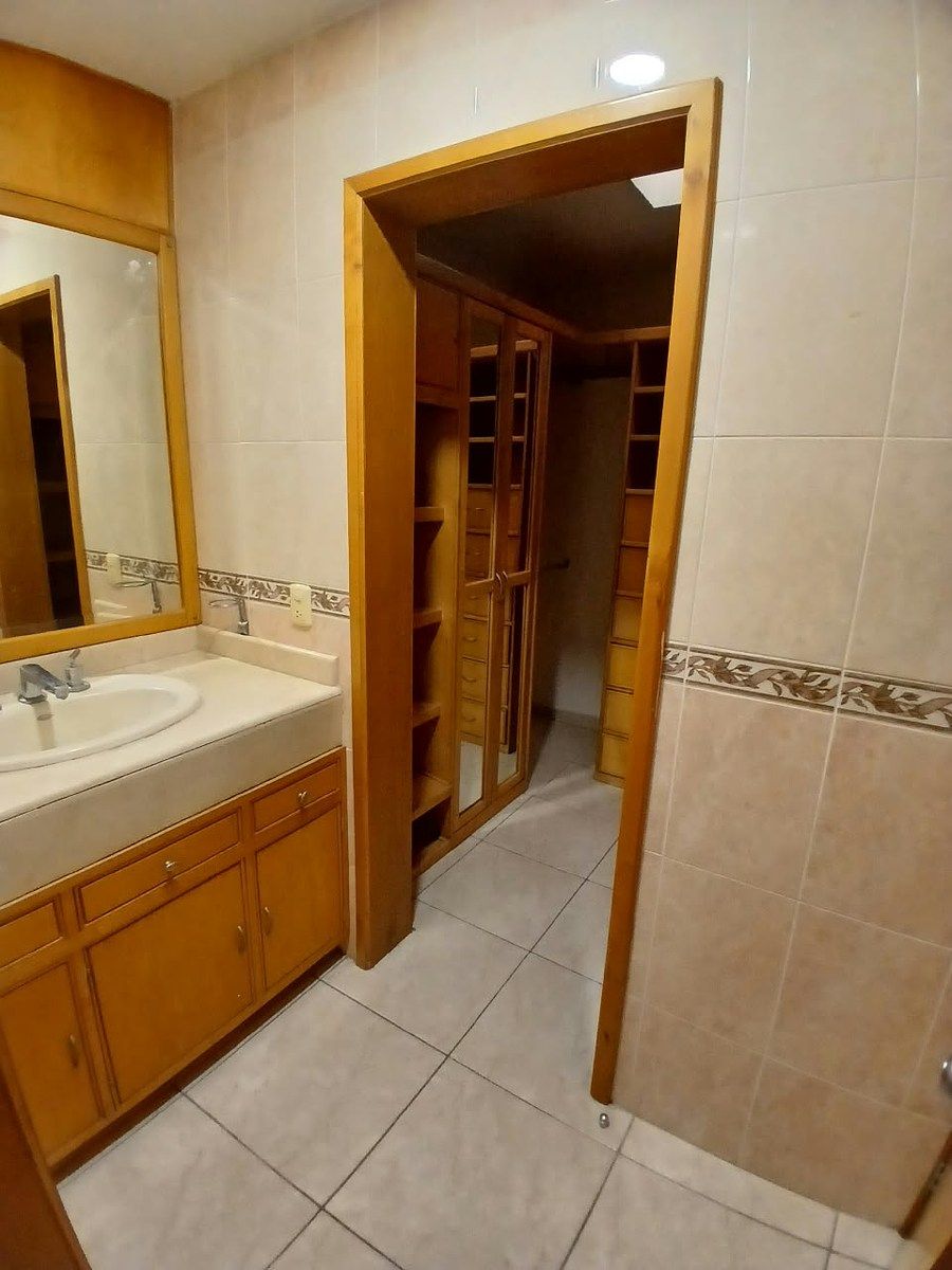 Casa en Jardín Real, Zapopan, foto 19 de 23