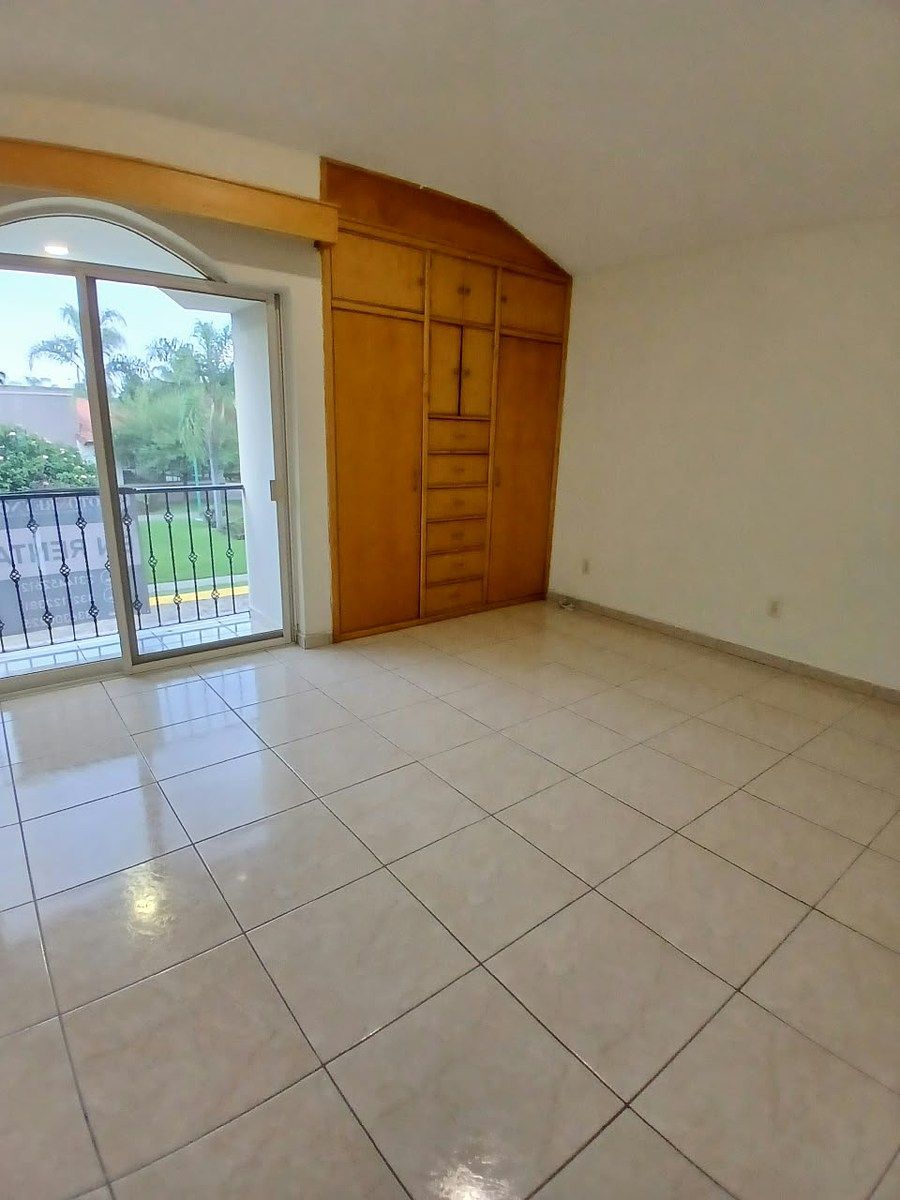Casa en Jardín Real, Zapopan, foto 20 de 23