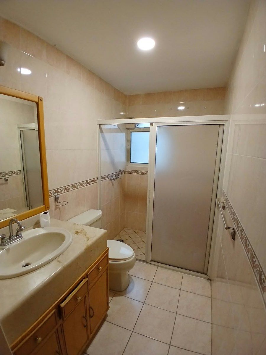 Casa en Jardín Real, Zapopan, foto 21 de 23
