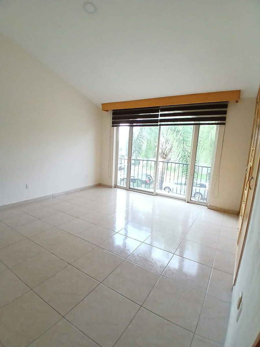 Casa en Jardín Real, Zapopan, foto 22 de 23