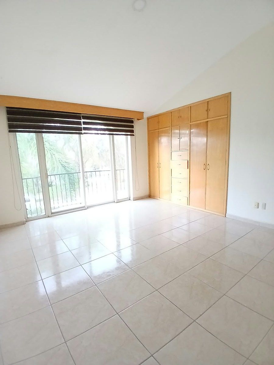 Casa en Jardín Real, Zapopan, foto 23 de 23