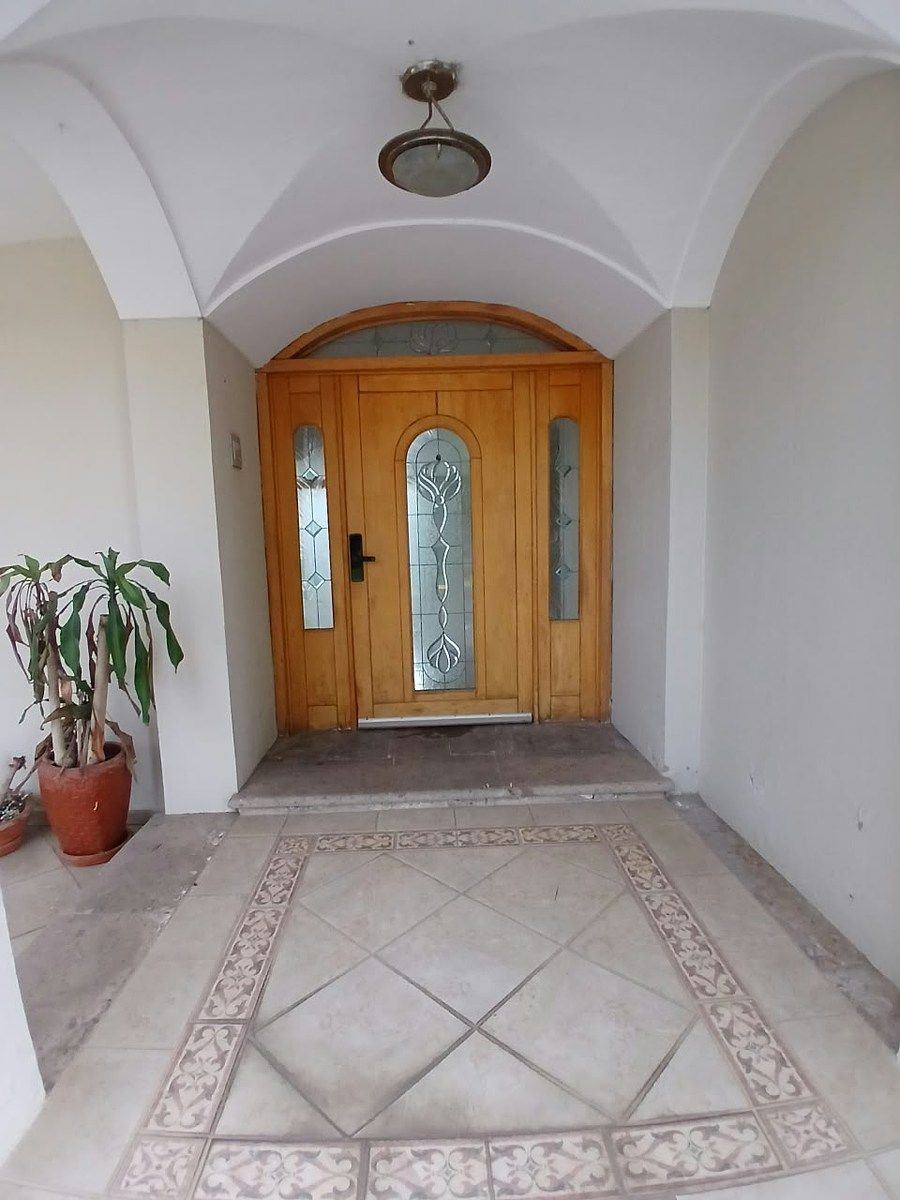 Casa en Jardín Real, Zapopan, foto 2 de 23