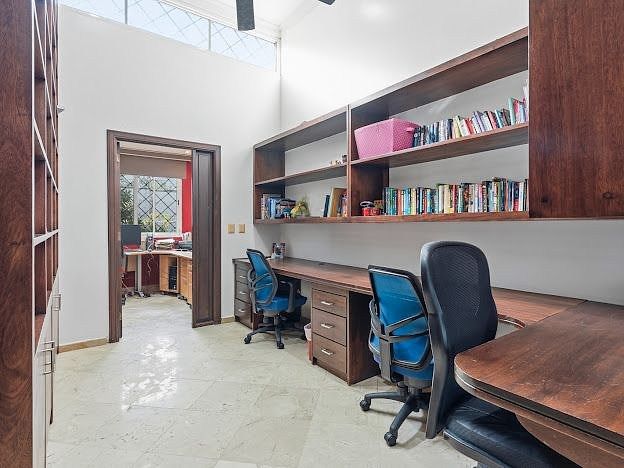 Casa en Julieta Morales, Santo Domingo Centro (Distrito Nacional), foto 11 de 17