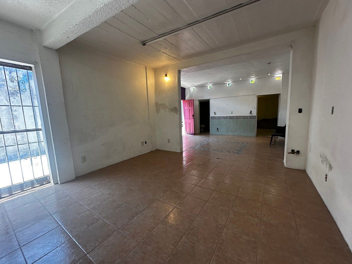 Local comercial en Las Granjas, Cuernavaca, foto 5 de 21