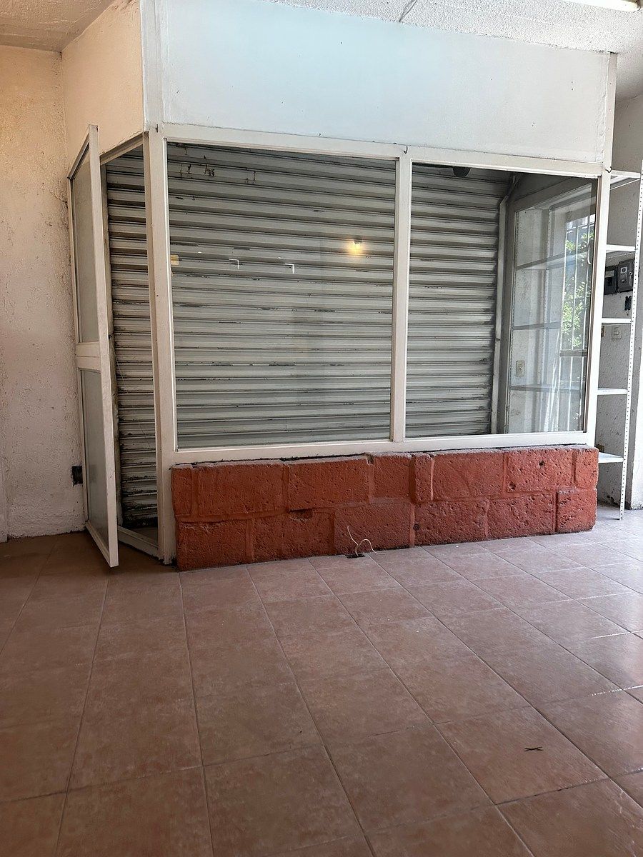 Local comercial en Las Granjas, Cuernavaca, foto 6 de 21