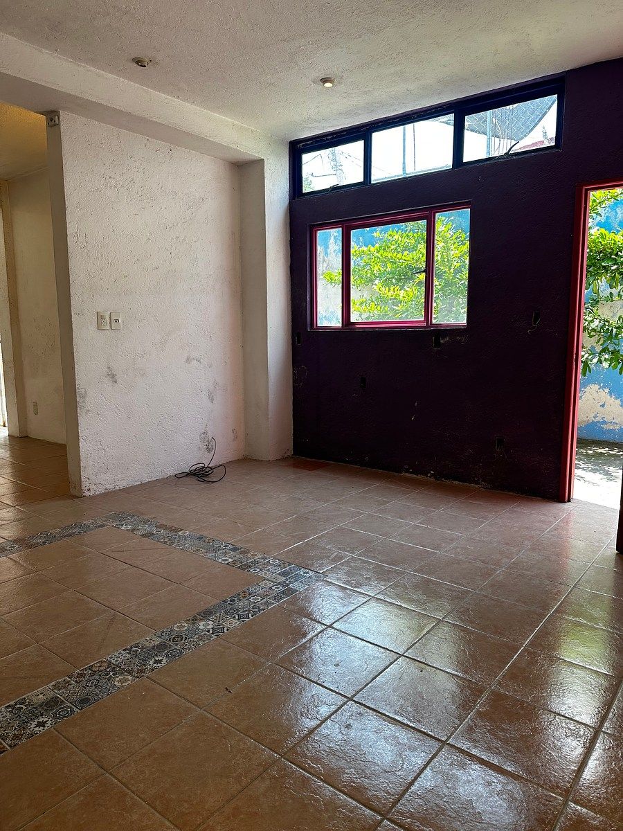 Local comercial en Las Granjas, Cuernavaca, foto 7 de 21