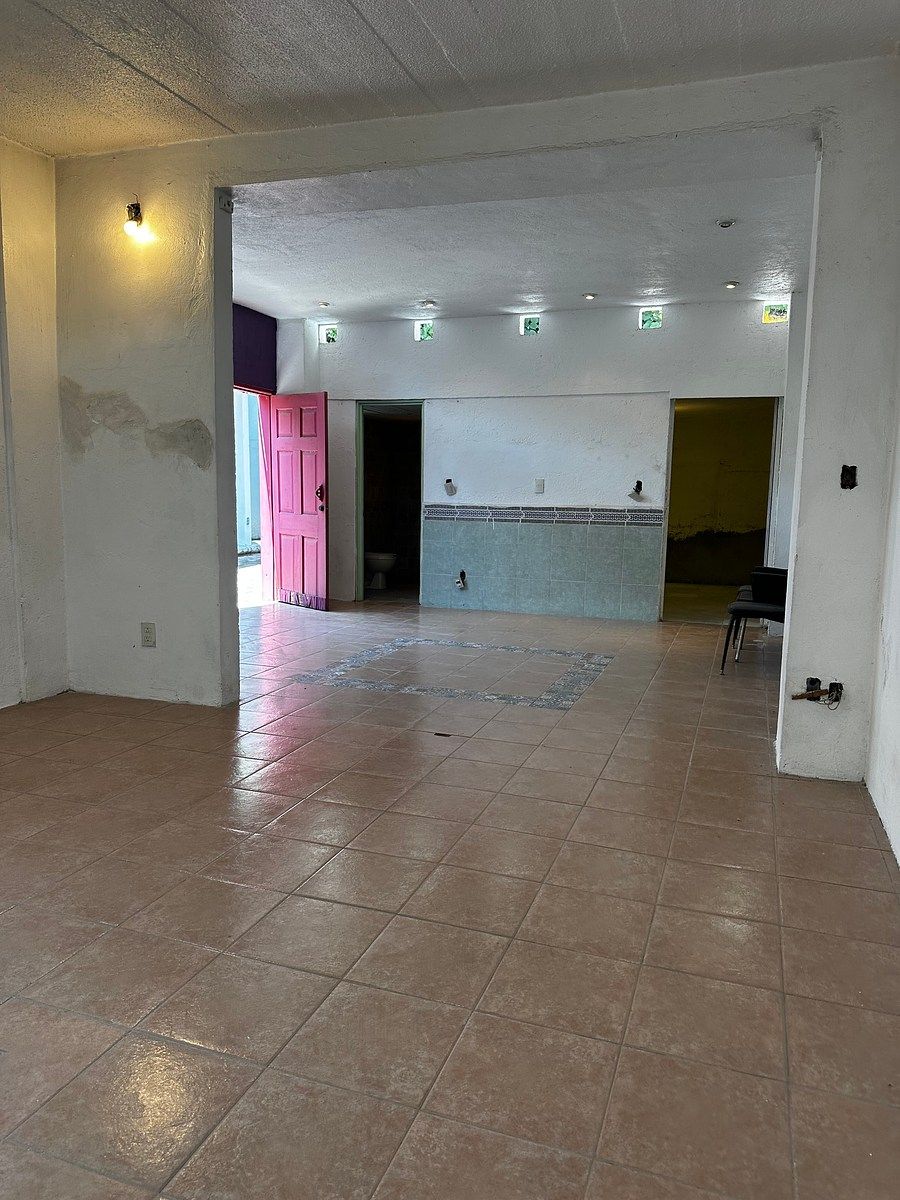 Local comercial en Las Granjas, Cuernavaca, foto 8 de 21