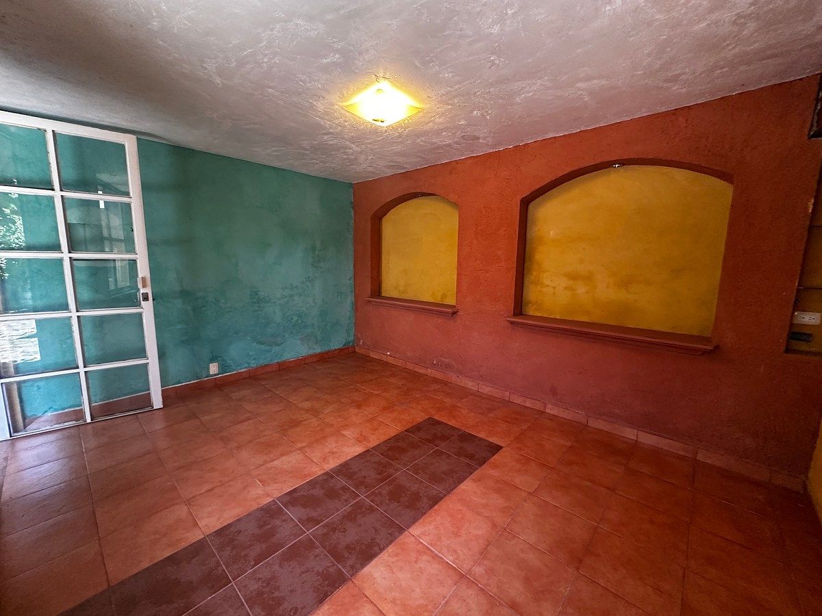 Local comercial en Las Granjas, Cuernavaca, foto 11 de 21