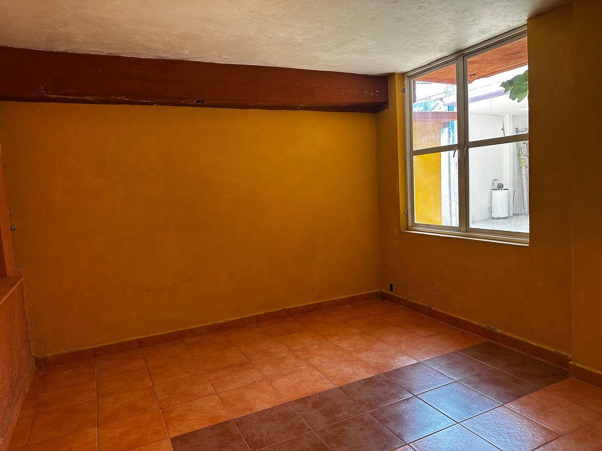 Local comercial en Las Granjas, Cuernavaca, foto 12 de 21