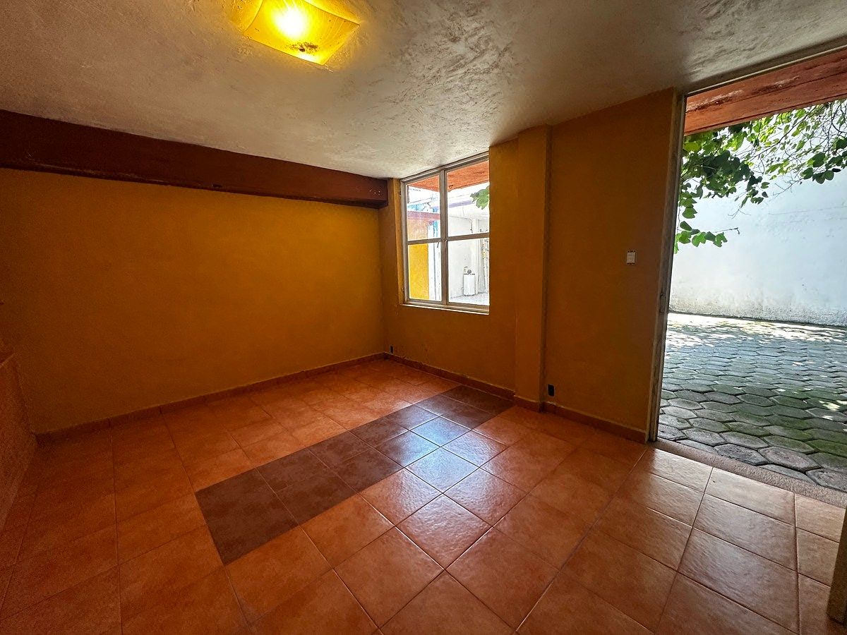 Local comercial en Las Granjas, Cuernavaca, foto 13 de 21