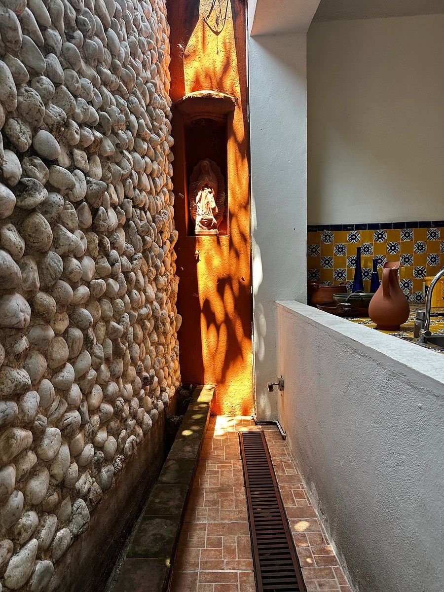 Local comercial en Las Granjas, Cuernavaca, foto 16 de 21