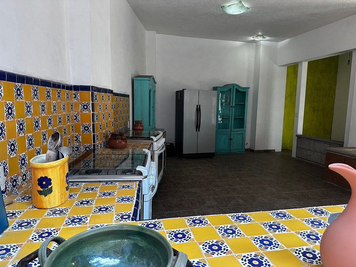 Local comercial en Las Granjas, Cuernavaca, foto 17 de 21