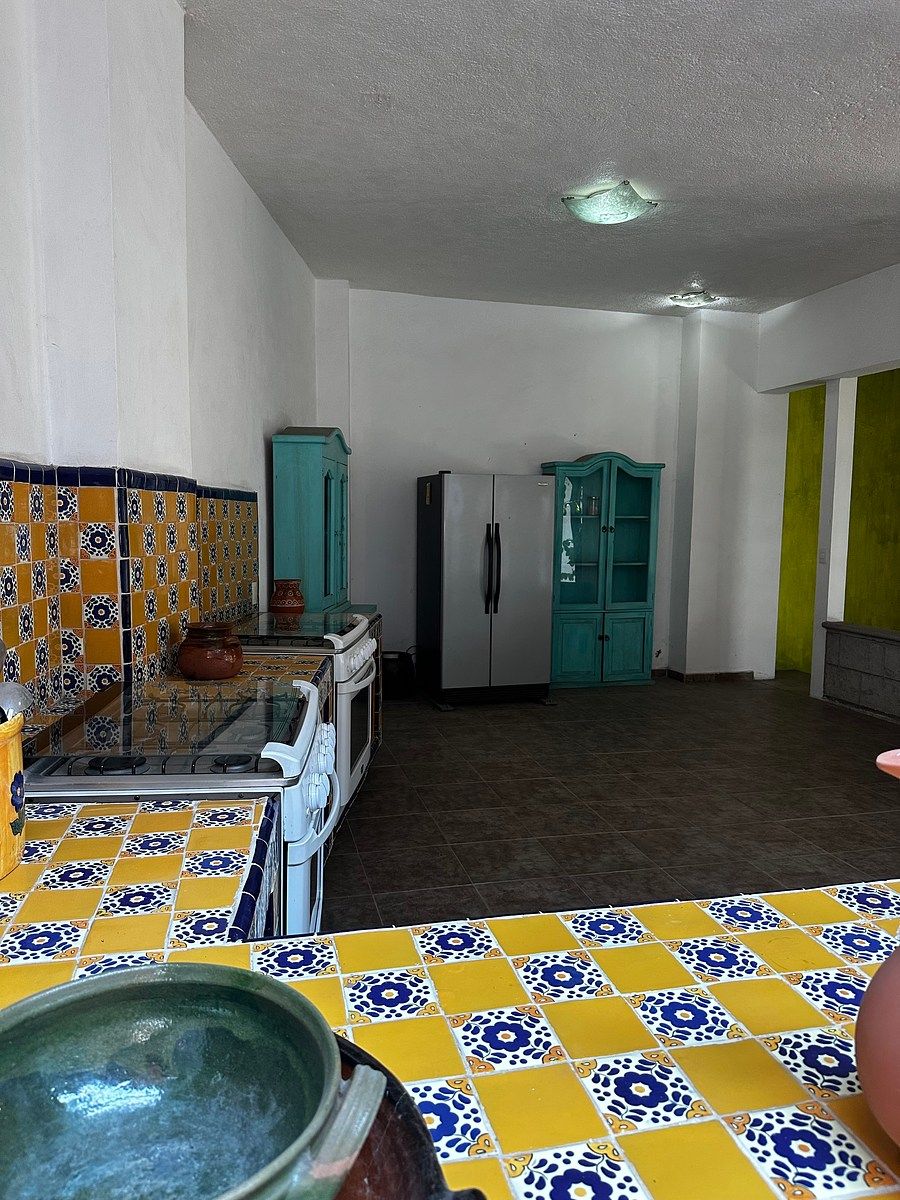 Local comercial en Las Granjas, Cuernavaca, foto 19 de 21