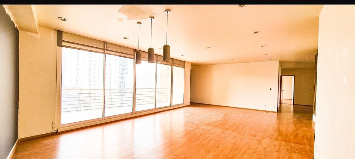 APARTAMENTO PARA ALUGUEL | RESIDENCIAL EL DUCAL, BOSQUE REAL, foto 1 de 10