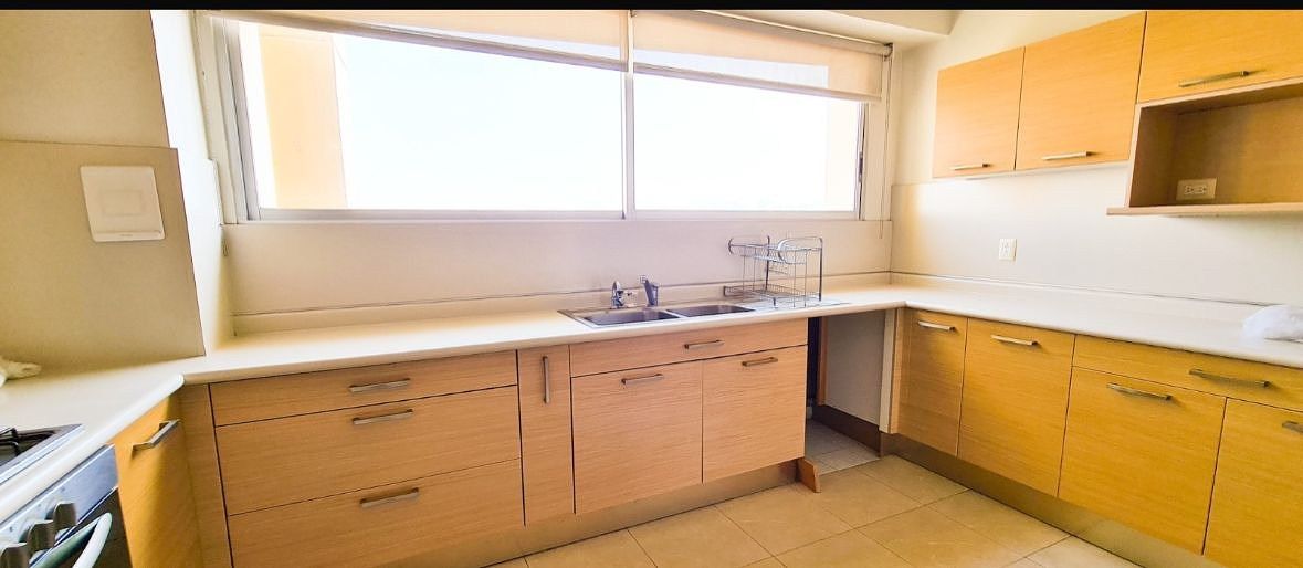 Apartamento em Bosque Real, Huixquilucan, foto 2 de 10