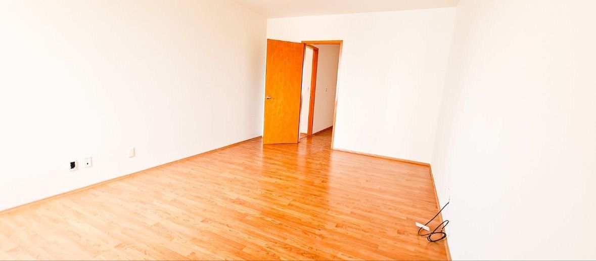 Apartamento em Bosque Real, Huixquilucan, foto 3 de 10