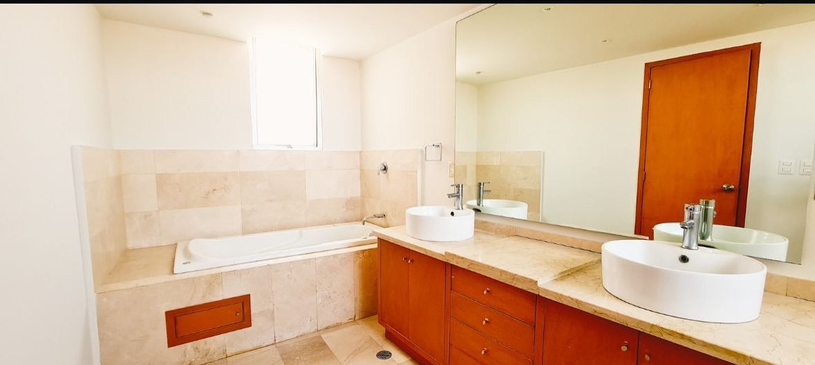 Apartamento em Bosque Real, Huixquilucan, foto 8 de 10
