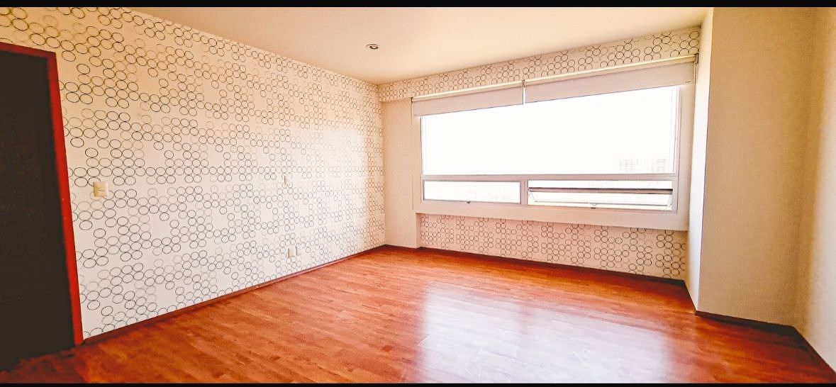 Apartamento em Bosque Real, Huixquilucan, foto 5 de 10