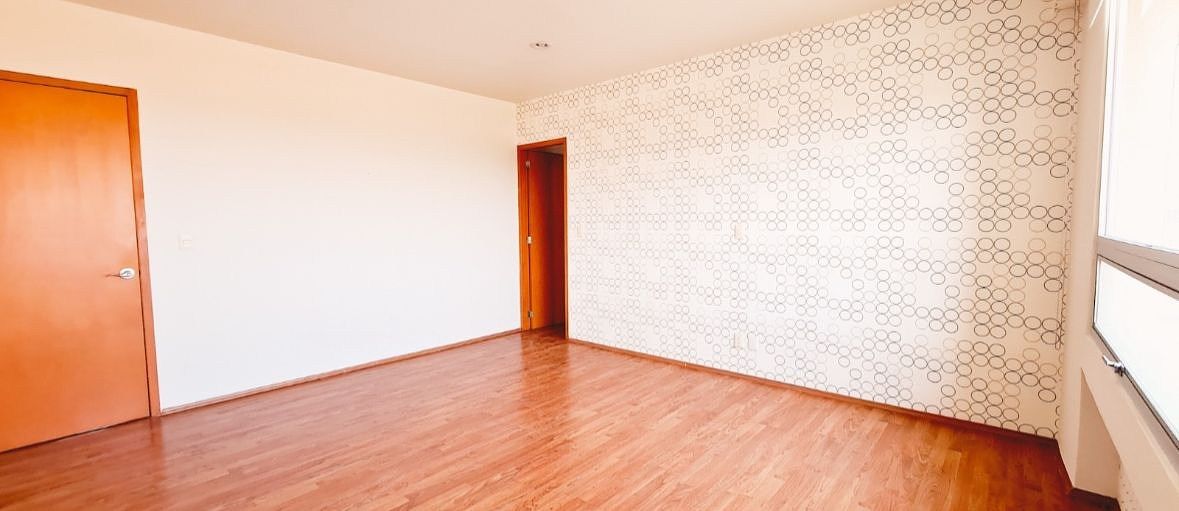 Apartamento em Bosque Real, Huixquilucan, foto 6 de 10