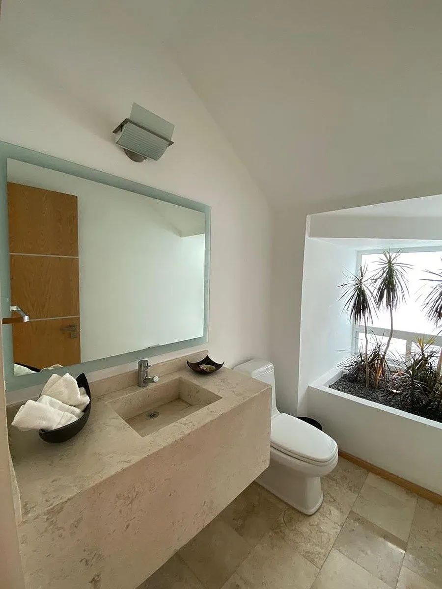 Casa em Juriquilla, Querétaro, foto 7 de 22