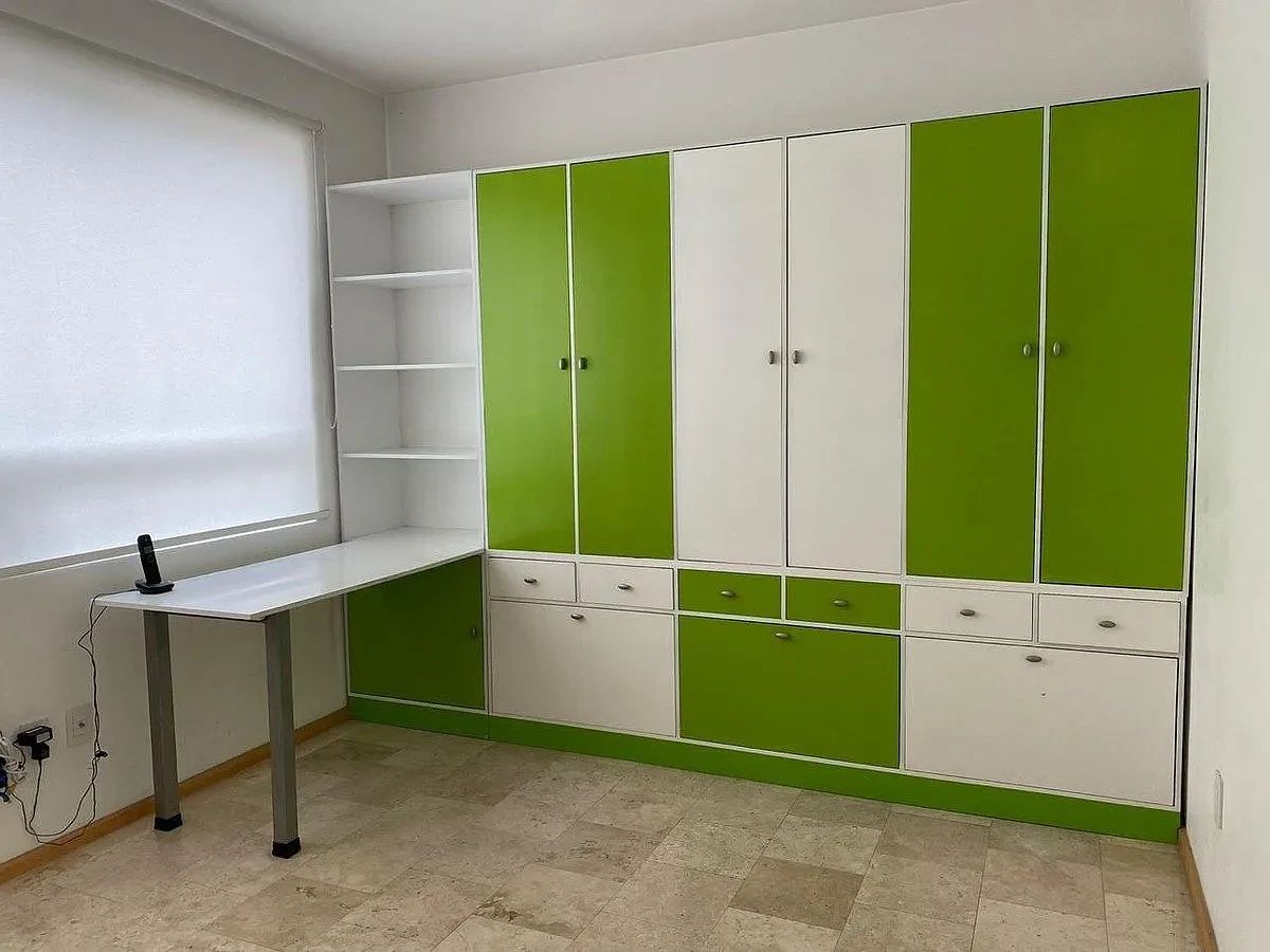 Casa em Juriquilla, Querétaro, foto 9 de 22