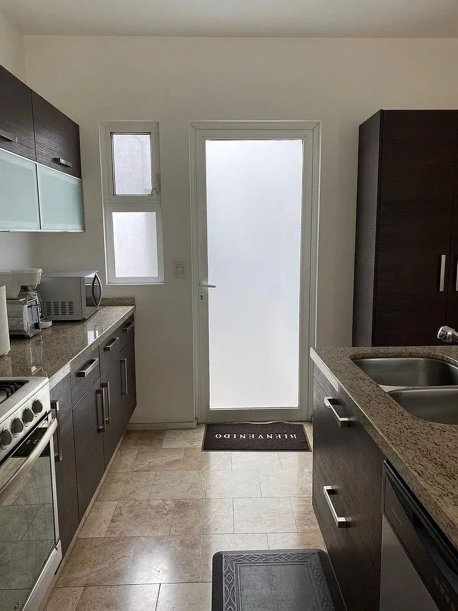 Casa em Juriquilla, Querétaro, foto 6 de 22