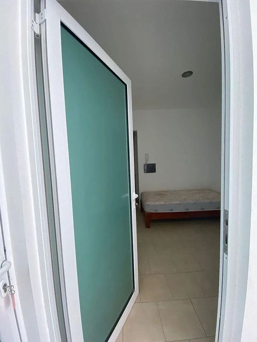 Casa em Juriquilla, Querétaro, foto 10 de 22