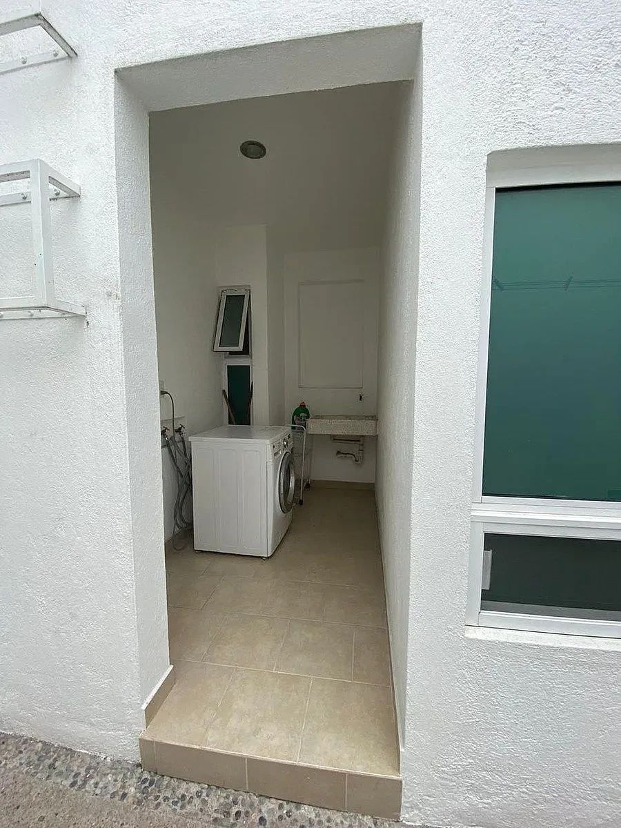 Casa em Juriquilla, Querétaro, foto 19 de 22