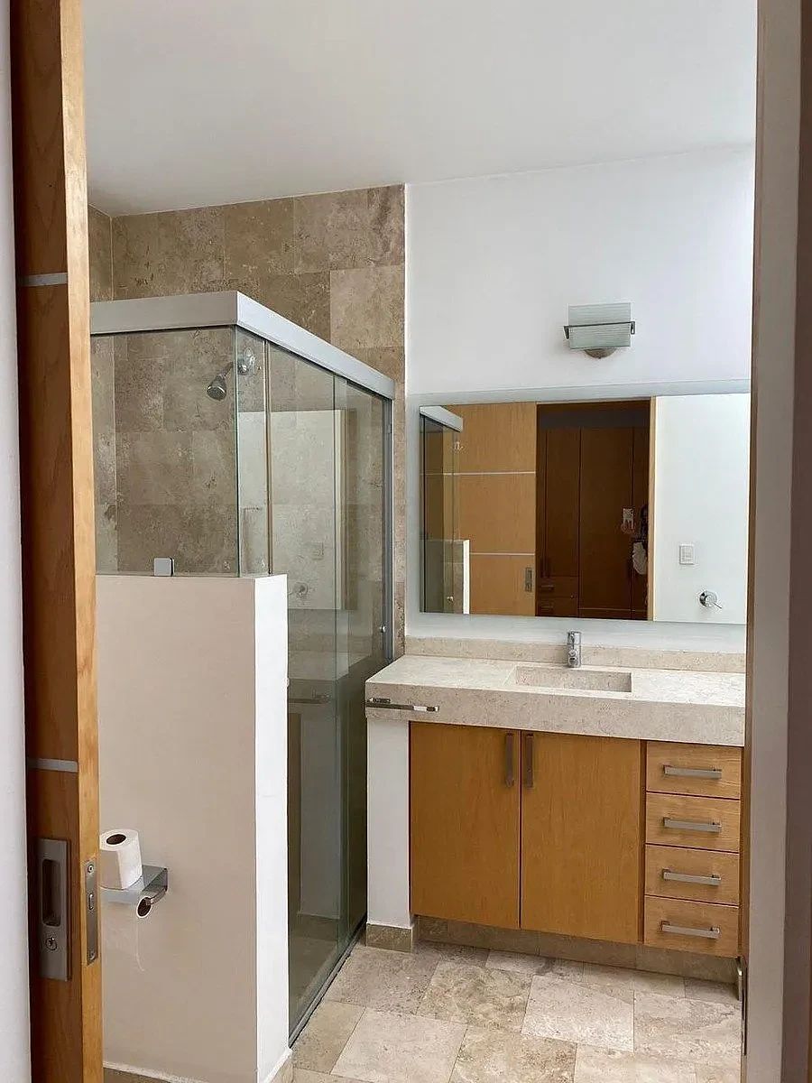 Casa em Juriquilla, Querétaro, foto 12 de 22