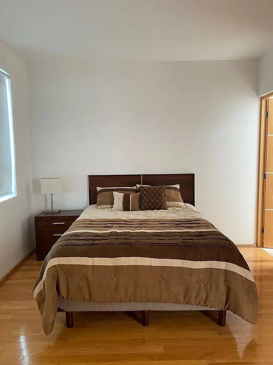 Casa em Juriquilla, Querétaro, foto 14 de 22