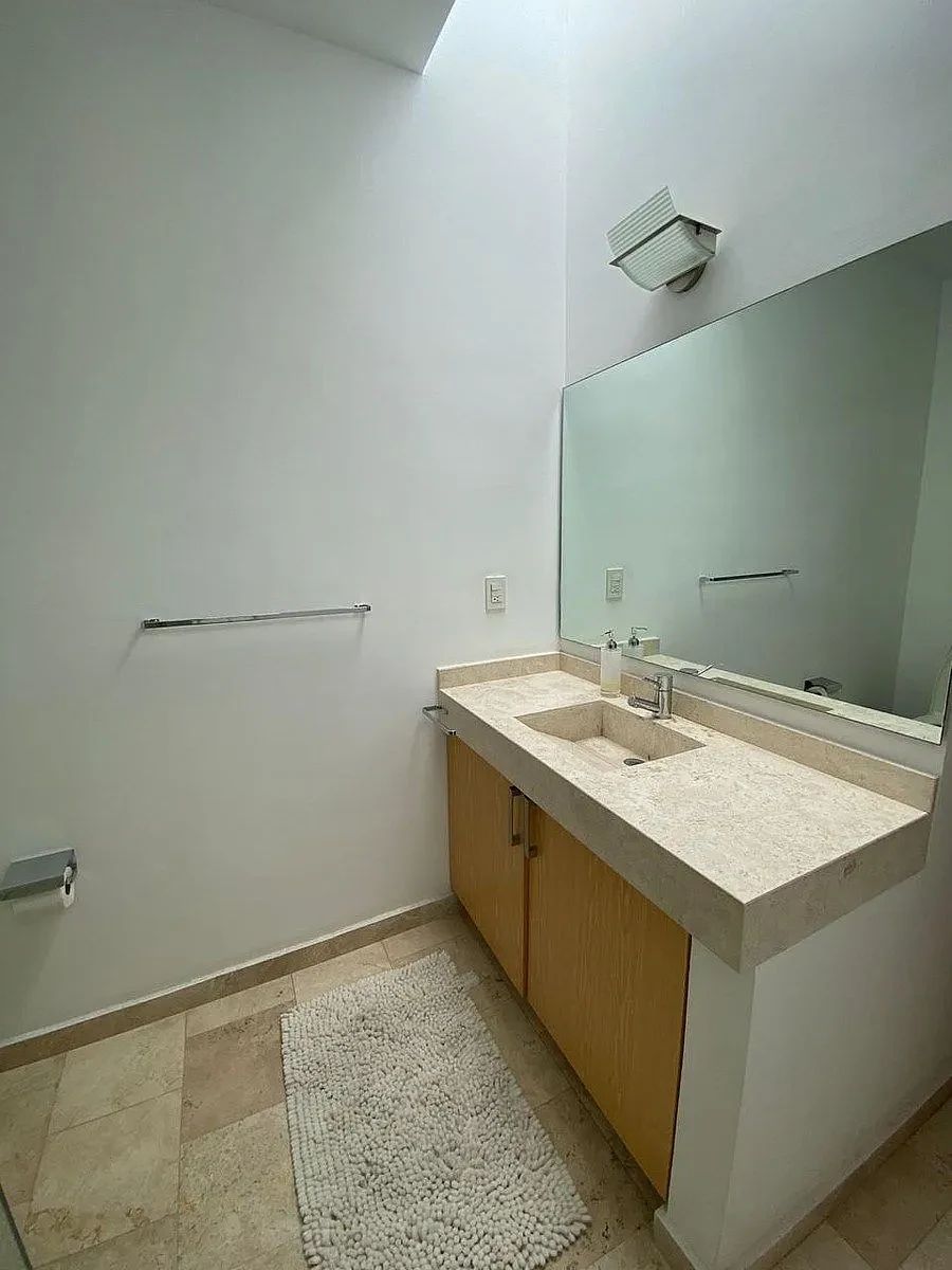 Casa em Juriquilla, Querétaro, foto 16 de 22
