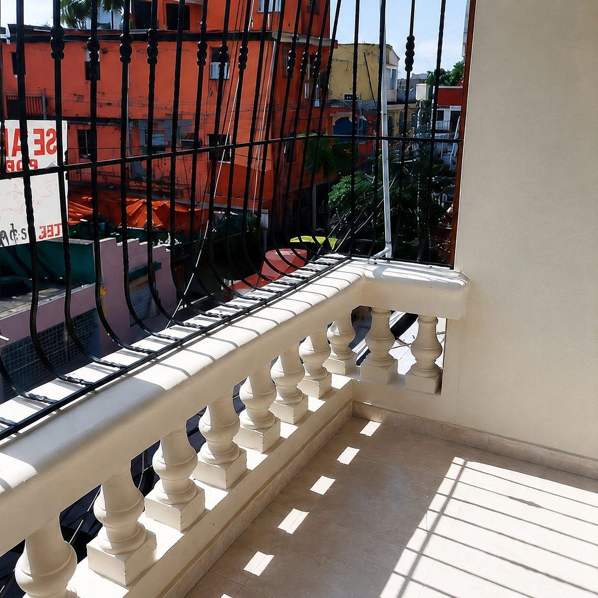 Edificio en Invivienda, Santo Domingo Este, foto 2 de 4