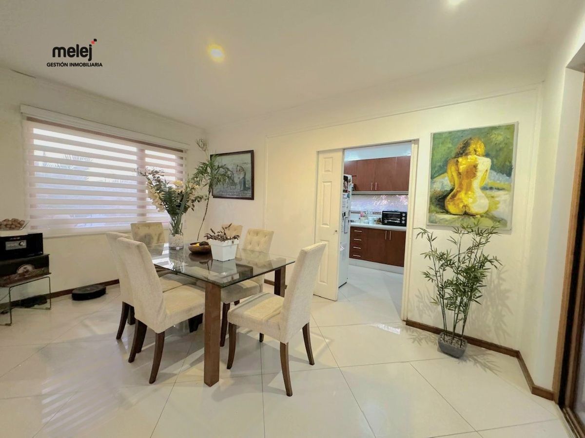 Casa en Lomas de Montemar, Concón, foto 6 de 29