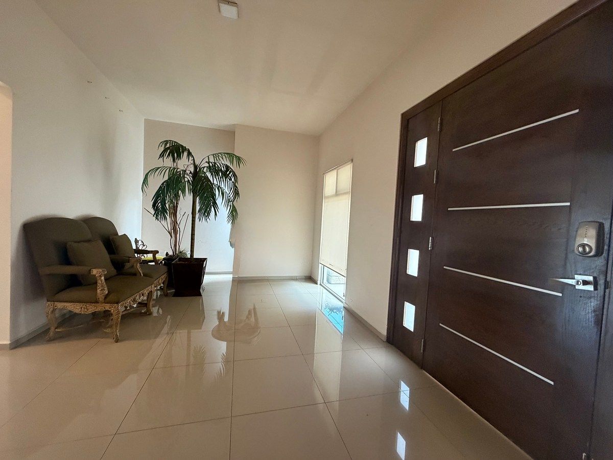 Casa em Carrizalejo, San Pedro Garza García, foto 4 de 24