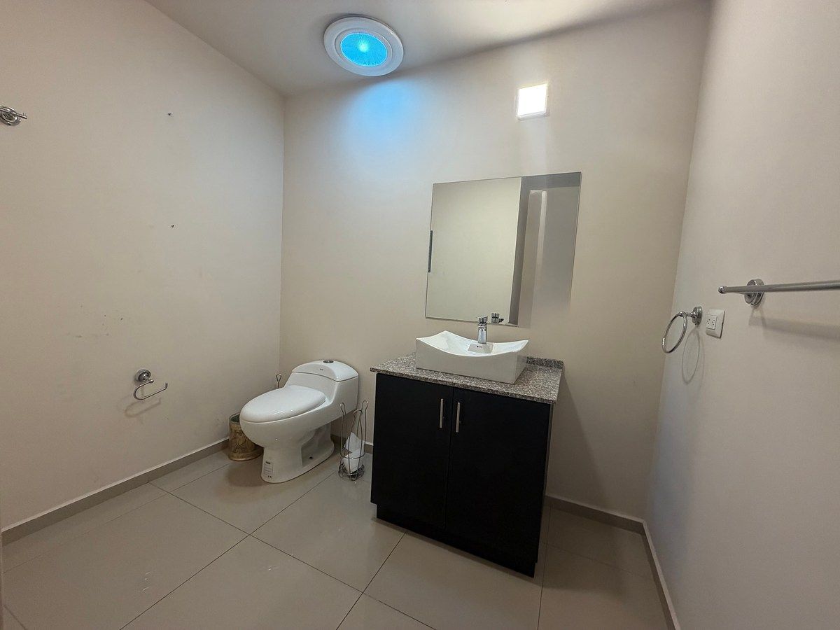 Casa em Carrizalejo, San Pedro Garza García, foto 5 de 24