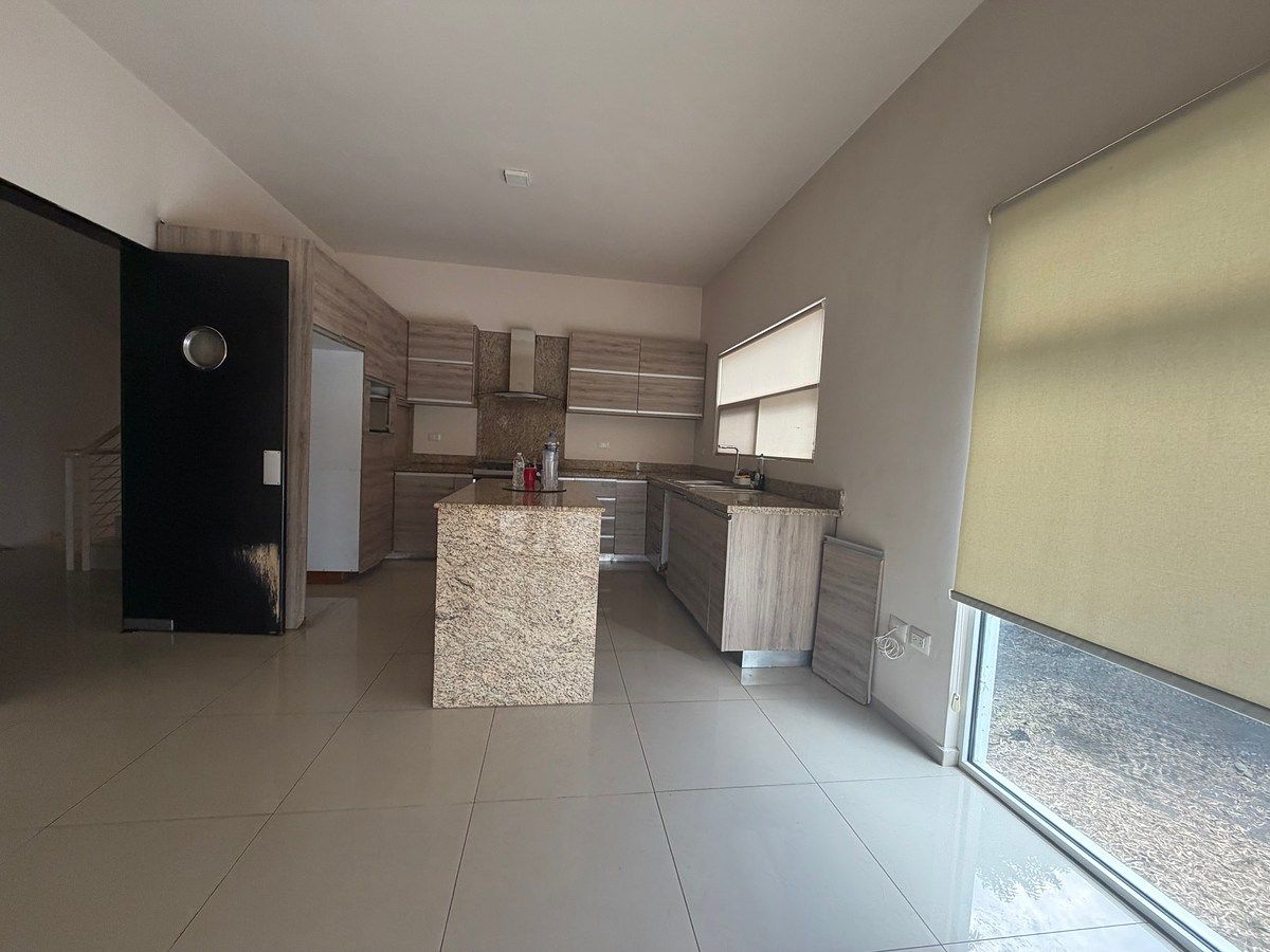 Casa em Carrizalejo, San Pedro Garza García, foto 6 de 24