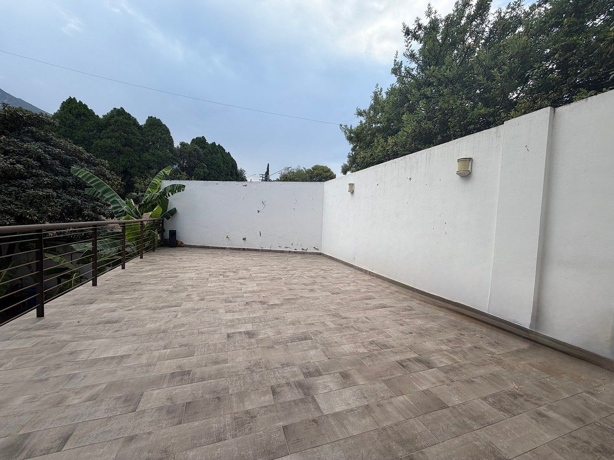 Casa em Carrizalejo, San Pedro Garza García, foto 8 de 24