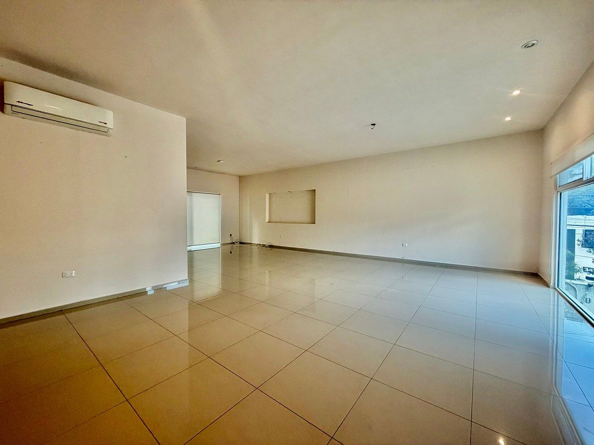 Casa em Carrizalejo, San Pedro Garza García, foto 9 de 24