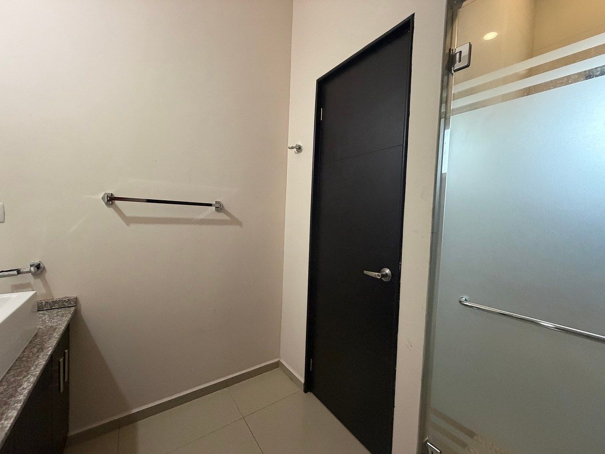 Casa em Carrizalejo, San Pedro Garza García, foto 10 de 24