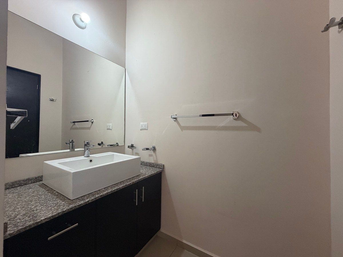 Casa em Carrizalejo, San Pedro Garza García, foto 11 de 24