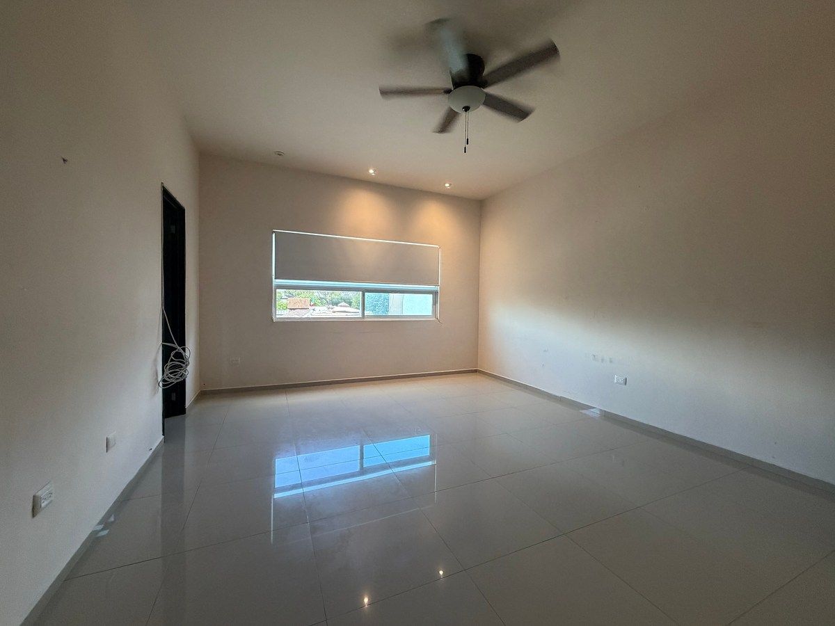Casa em Carrizalejo, San Pedro Garza García, foto 12 de 24